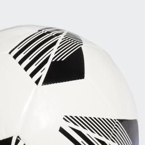 product/b/a/ballon_tiro_club_blanc_fs0367_fs0367_43_detail.jpg