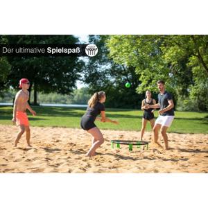 d3273-ballon-bamball-standard-set-vert-noir-90x20-cm