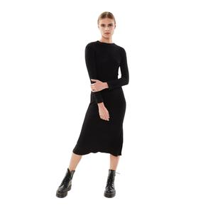 angela-ginger-lky01-robe-femme-banana-moon-angela-ginger-noir