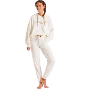 aubrey-rainyday-lbf06-jogging-femme-banana-moon-aubrey-rainyday-marine