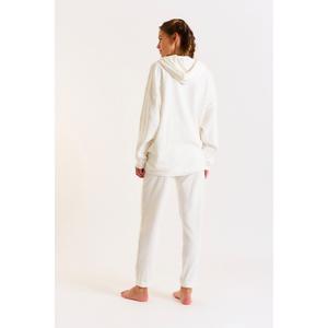 product/b/a/banana-moon_aubrey_rainyday-lbf11_4.jpg