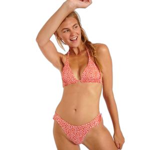 product/b/a/banana-moon_baila-kuranda-lgj62_0.jpg