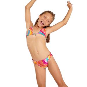 product/b/a/banana-moon_m-ariela-scooby-lfx33_0.jpg