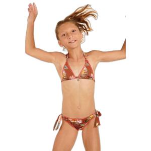 product/b/a/banana-moon_m-shellita-hana-lgw78_0.jpg