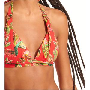 product/b/a/banana-moon_maho-wailua-ljd19_rouge_4.jpg