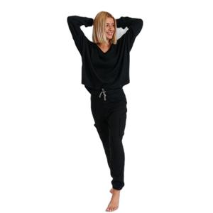 marshall-pebble-lwm01-t-shirt-femme-banana-moon-marshall-pebble-noir