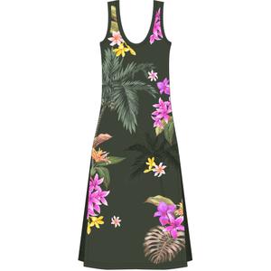 mehiti-beachdress-ljy97-robe-femme-banana-moon-mehiti-beachdress-kaki