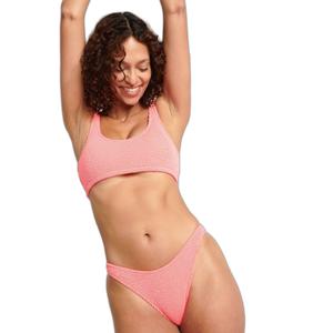 justin-popcorn-mfq13-haut-de-maillot-de-bain-femme-banana-moon-justin-popcorn-rose