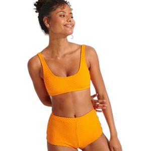 justin-vacay-lnf62-haut-de-maillot-de-bain-femme-banana-moon-justin-orange