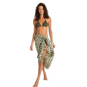 product/b/a/banana-moon_paco-sarong-lrz97_kaki_1.jpg