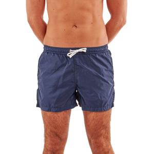 ruben-bastou-hio06-short-de-bain-banana-moon-ruben-bastou-marine