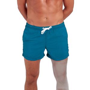 ruben-bastou-hio46-short-de-bain-banana-moon-ruben-bastou-cobalt
