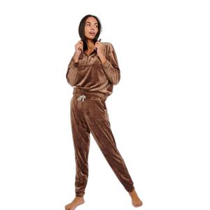 quick-sealake-hkc88-jogging-femme-banana-moon-quick-sealake-taupe