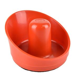 t2150-poussoir-bandito-safety-pusher-red-100-mm