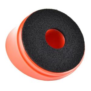 product/b/a/bandito_t2150_red_2.jpg