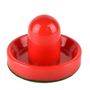 t2151-poussoir-bandito-pusher-red-95-mm