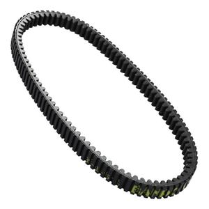 165519-courroie-scooter-bando-suzuki-400-burgman-2018-plus-2022-b1-20114-noir-977x25-9x14-6-mm