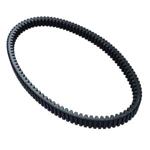 178983-courroie-scooter-bando-kymco-500-x-citing-2004-2014-b9-1028-noir-1005-5x27-3x15-3-mm