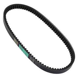 200641-courroie-scooter-bando-peugeot-125-geopolis-2006-2013-s17-010-noir-884x22-4x105-mm
