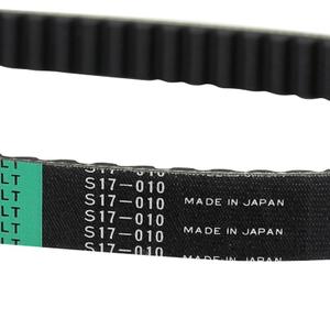 product/b/a/bando_200641_2.jpg
