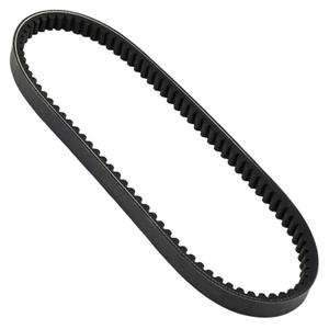 201590-courroie-scooter-bando-kymco-125-x-town-2016-2021-s09-021-noir-878x205x10-mm