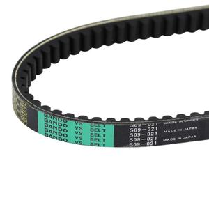 product/b/a/bando_201590_2.jpg