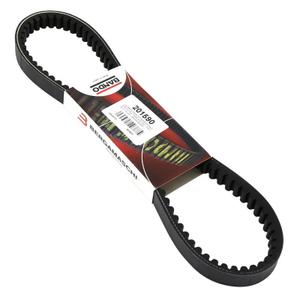 product/b/a/bando_201590_3.jpg