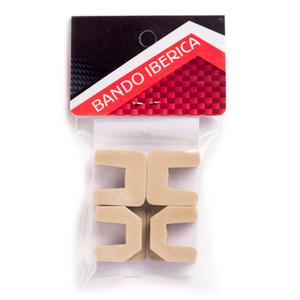 product/b/a/bando_271109_beige_1.jpg