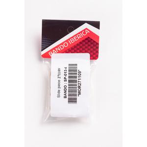 product/b/a/bando_271109_beige_2.jpg