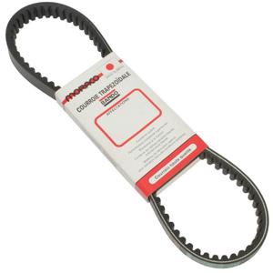 product/b/a/bando_29072.jpg
