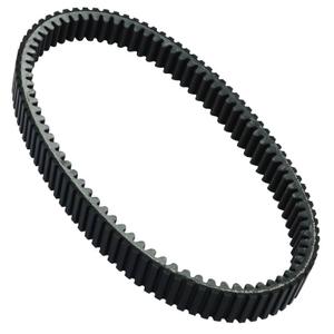 29111-courroie-scooter-bando-yamaha-500-tmax-2001-2003-b2-0610-noir-859x31-5x14-mm