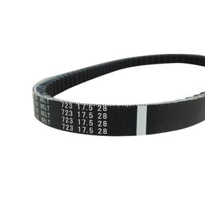 product/b/a/bando_29147_2.jpg