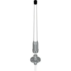 product/b/a/banten_ba-20300-1_gris_1.jpg