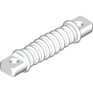 product/b/a/banten_ba-23_blanc_1.jpg