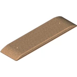 product/b/a/banten_ba-49_marron_1.jpg