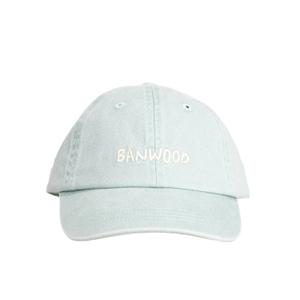 product/b/a/banwood_bw-cap-mint-50_mint_1.jpg