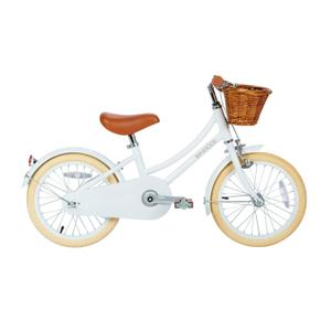 product/b/a/banwood_bw-cl-white_blanc_1.jpg
