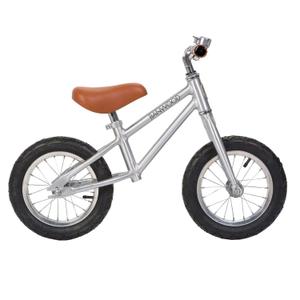 product/b/a/banwood_bw-f1-chrome_chrome_1.jpg