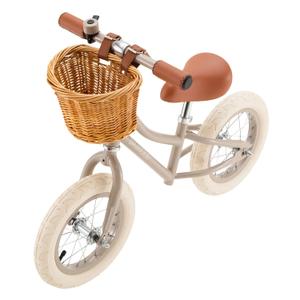 product/b/a/banwood_bw-f1g-beige_beige_3.jpg