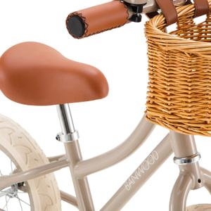 product/b/a/banwood_bw-f1g-beige_beige_5.jpg
