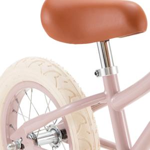 product/b/a/banwood_bw-f1g-dustypink_dusty-pink_4.jpg