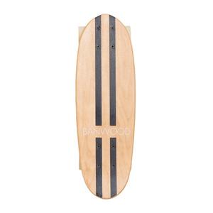 product/b/a/banwood_bw-skb-navy_navy_1.jpg