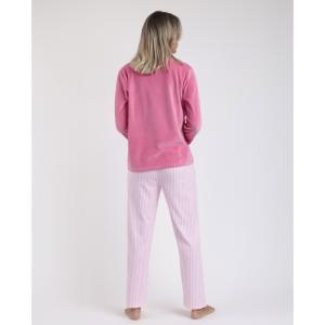 product/b/a/barbie_62961-0-000254_rosa_3.jpg