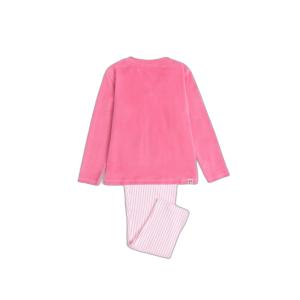 product/b/a/barbie_62974-0-000254_rosa_2.jpg