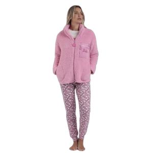 67210-0-000254-peignoir-chaud-manches-longues-femme-barbie-borreguito-sweet-rosa