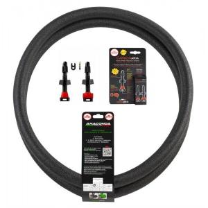 725590-mousse-pneu-anti-crevaison-barbieri-anaconda-3-0-x2-noir-29-x-2-10-2-70