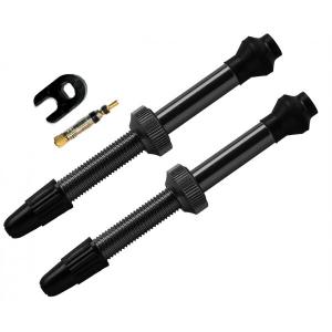 ad-pretu60-valve-barbieri-x2-noir-60-mm
