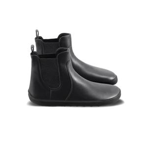 product/b/a/barebarics_50040061_3.jpg