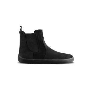 50040095-50040100-bottines-femme-be-lenka-entice-neo-matt-black