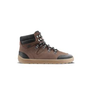 5019006-bottines-be-lenka-ranger-2-0-dark-brown